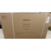 SALE OUT. Sony K65XR80P Bravia 8 65