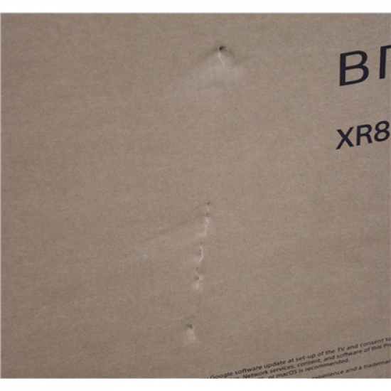 SALE OUT. Sony K65XR80P Bravia 8 65