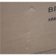 SALE OUT. Sony K65XR80P Bravia 8 65