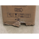 SALE OUT. Sony K65XR80P Bravia 8 65