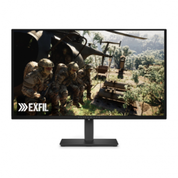 Dell LCD Alienware AW2726DM 27