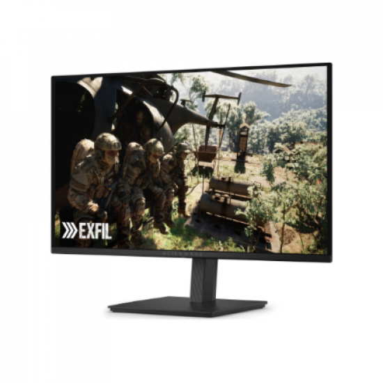 Dell LCD Alienware AW2726DM 27