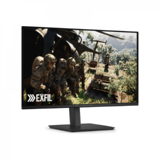 Dell LCD Alienware AW2726DM 27