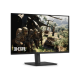 Dell LCD Alienware AW2726DM 27