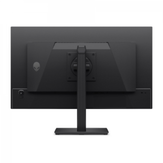 Dell LCD Alienware AW2726DM 27