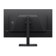 Dell LCD Alienware AW2726DM 27
