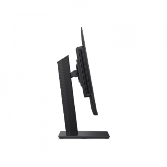 Dell LCD Alienware AW2726DM 27