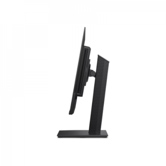 Dell LCD Alienware AW2726DM 27