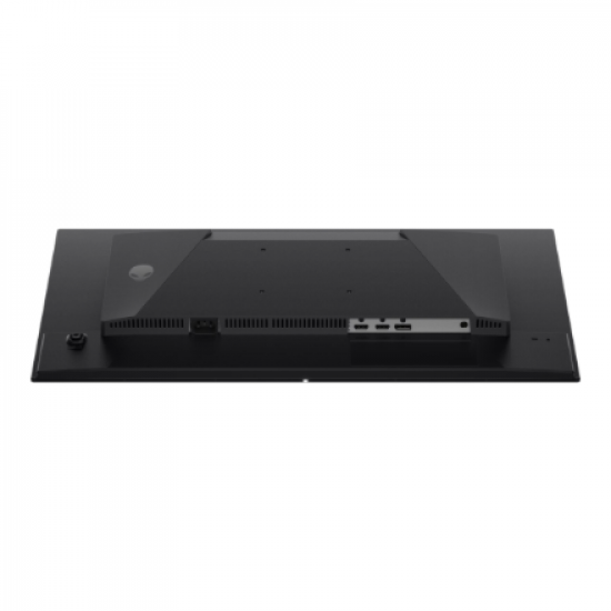 Dell LCD Alienware AW2726DM 27