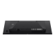 Dell LCD Alienware AW2726DM 27