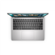 Dell Pro Essential 14 AG FHD+ i7-150U/16GB/1TB/Intel Graphics/Win11/ENG kbd/Silver/3Y ProSupport NBD Onsite Warranty