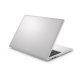 Dell | Pro 14 Essential PV14250 | Platinum Silver | 14 