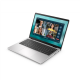Dell Pro Essential 14 AG FHD+ i7-150U/16GB/512GB/Intel Graphics/Win11/ENG kbd/Silver/3Y ProSupport NBD Onsite Warranty