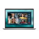 Dell Pro Essential 14 AG FHD+ i7-150U/16GB/512GB/Intel Graphics/Win11/ENG kbd/Silver/3Y ProSupport NBD Onsite Warranty