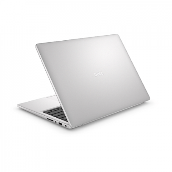 Dell Pro Essential 14 AG FHD+ i7-150U/16GB/512GB/Intel Graphics/Win11 Pro/ENG kbd/Silver/3Y ProSupport NBD Onsite Warranty