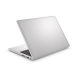Dell Pro Essential 14 AG FHD+ i7-150U/16GB/512GB/Intel Graphics/Win11 Pro/ENG kbd/Silver/3Y ProSupport NBD Onsite Warranty
