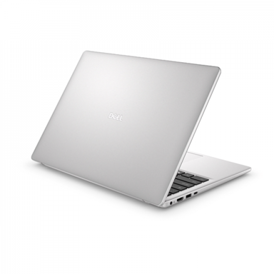 Dell Pro Essential 14 AG FHD+ i7-150U/16GB/512GB/Intel Graphics/Win11 Pro/ENG kbd/Silver/3Y ProSupport NBD Onsite Warranty