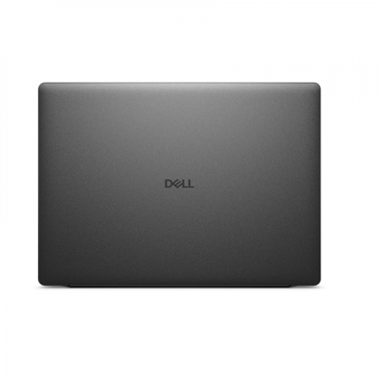 Dell Pro Essential 14 AG FHD+ AMD Ryzen 5 220/16GB/512GB/AMD Radeon/Ubuntu/ENG kbd/Black/3Y ProSupport NBD Onsite Warranty