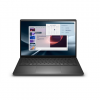 Dell Pro Essential 14 AG FHD+ AMD Ryzen 5 220/16GB/512GB/AMD Radeon/Win11/ENG kbd/Black/3Y ProSupport NBD Onsite Warranty
