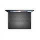 Dell Pro Essential 14 AG FHD+ AMD Ryzen 5 220/16GB/512GB/AMD Radeon/Win11/ENG kbd/Black/3Y ProSupport NBD Onsite Warranty