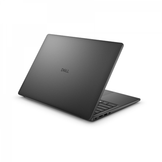 Dell Pro Essential 14 AG FHD+ AMD Ryzen 5 220/16GB/512GB/AMD Radeon/Win11/ENG kbd/Black/3Y ProSupport NBD Onsite Warranty