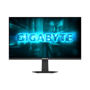 GIGABYTE Gaming Monitor 23,8