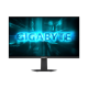 GIGABYTE Gaming Monitor 23,8