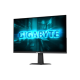GIGABYTE Gaming Monitor 23,8