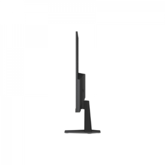 GIGABYTE Gaming Monitor 23,8
