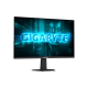 GIGABYTE Gaming Monitor 23,8