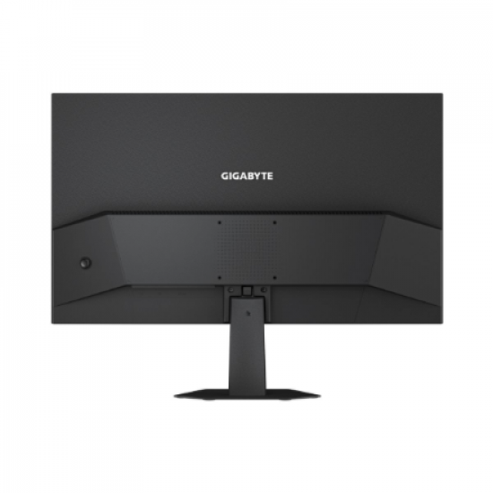 GIGABYTE Gaming Monitor 23,8