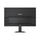 GIGABYTE Gaming Monitor 23,8