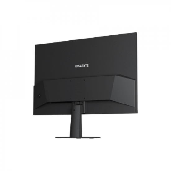 GIGABYTE Gaming Monitor 23,8