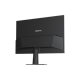 GIGABYTE Gaming Monitor 23,8