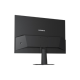 GIGABYTE Gaming Monitor 23,8