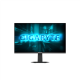 GIGABYTE Gaming Monitor 23,8