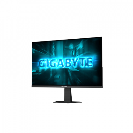 GIGABYTE Gaming Monitor 23,8