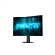 GIGABYTE Gaming Monitor 23,8