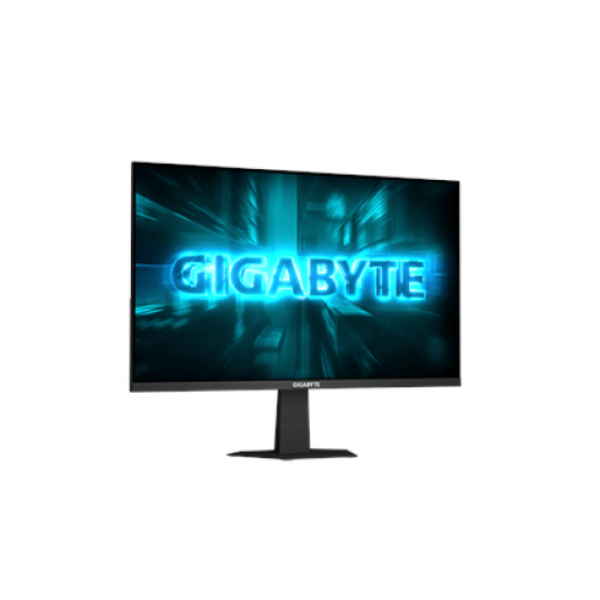 GIGABYTE Gaming Monitor 23,8