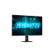 GIGABYTE Gaming Monitor 23,8