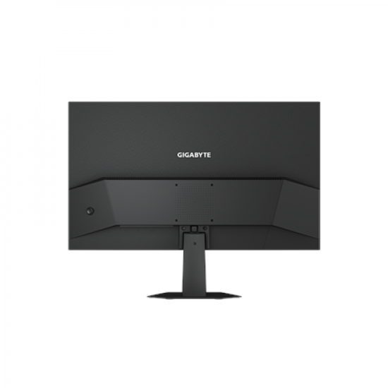GIGABYTE Gaming Monitor 23,8
