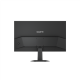 GIGABYTE Gaming Monitor 23,8