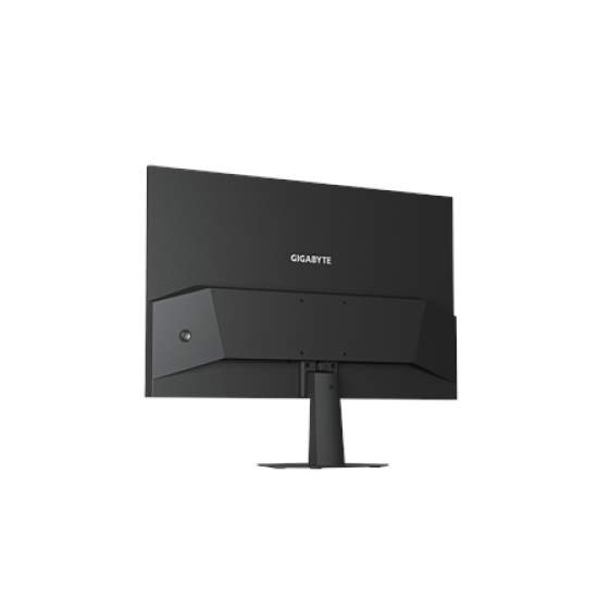 GIGABYTE Gaming Monitor 23,8