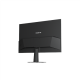 GIGABYTE Gaming Monitor 23,8