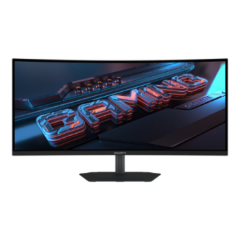 GIGABYTE Gaming MONITOR 34