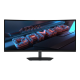 GIGABYTE Gaming MONITOR 34