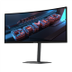 GIGABYTE Gaming MONITOR 34