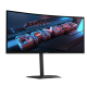 GIGABYTE Gaming MONITOR 34