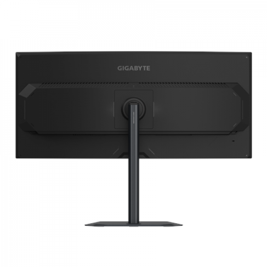 GIGABYTE Gaming MONITOR 34