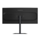 GIGABYTE Gaming MONITOR 34